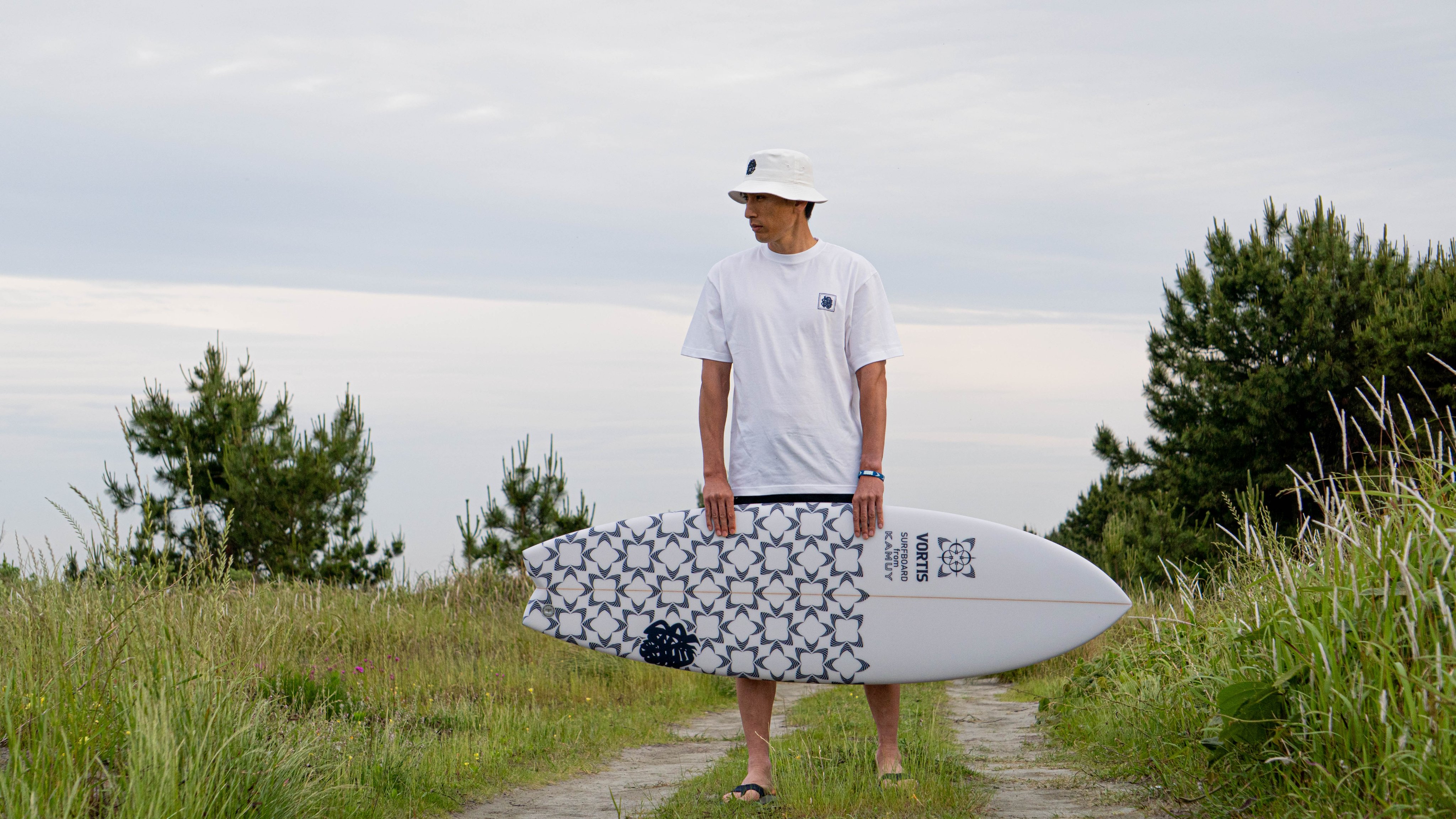 徳島ヴォルティス 数量限定】徳島ヴォルティス 2024 ホーム オーセンティック