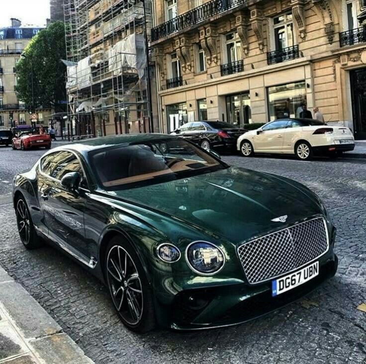 Good morning. I declare today I am highly favored, and blessings are following me everywhere I go.