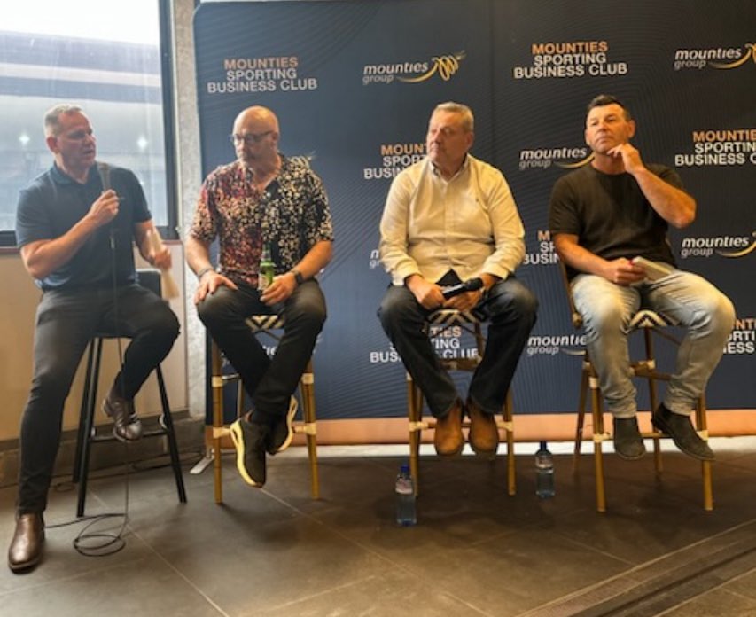 Dale Walker tweet media