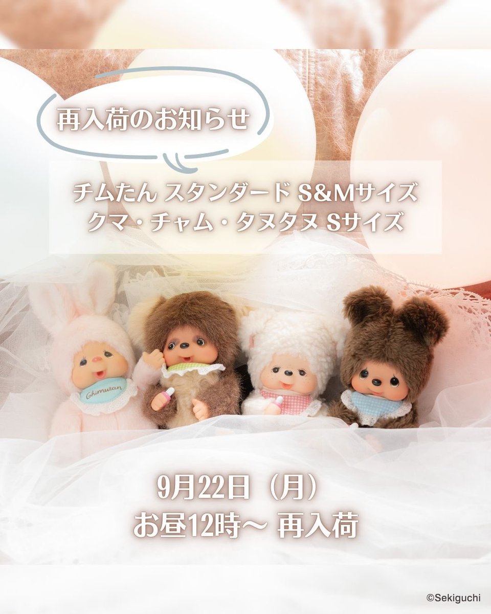 セブチ ディノ グッズ まとめ売り SEVENTEEN ディノ アクスタ まとめ売り セブチ - メルカリ