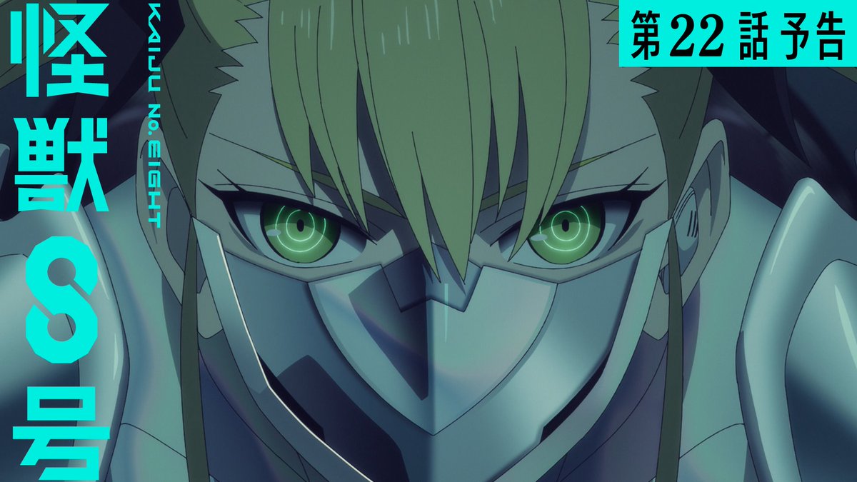 온삼이 (@onthrxx) / X