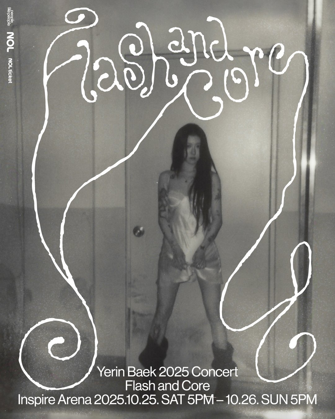 G1L_KGoaQAEUewv?format=jpg&name=large