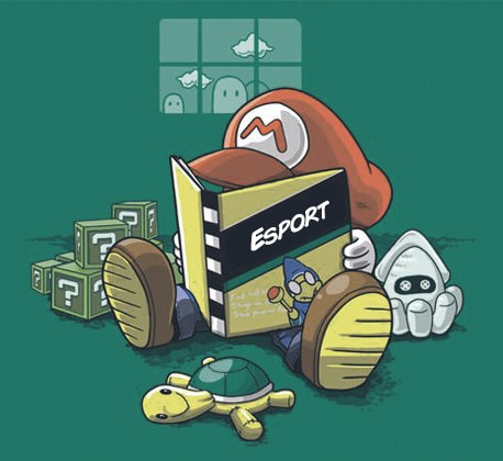 Pierre Xavier Chomiac tweet media