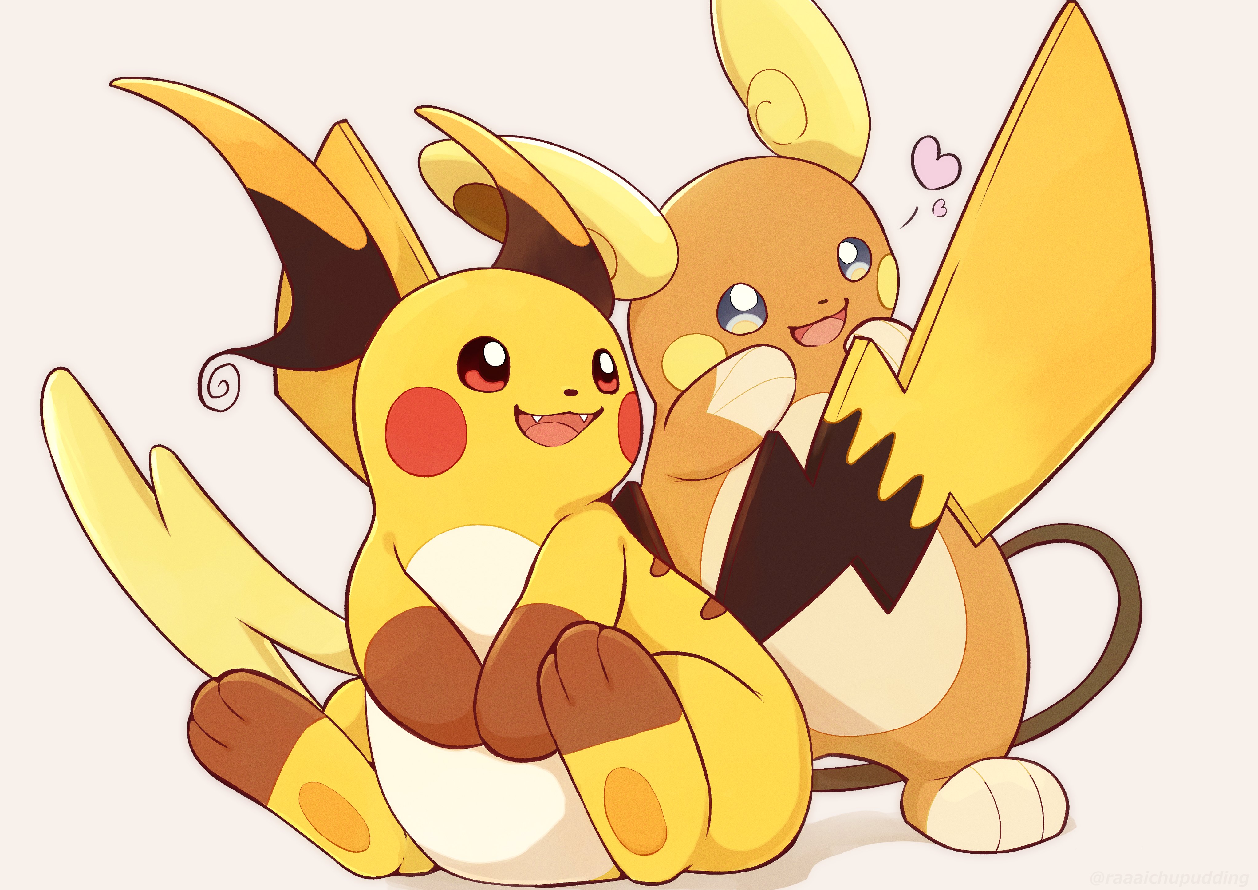 ポケモン - あきら あきら (commission open) (@akira_a_a) / X