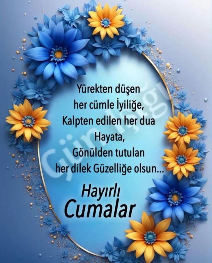 𝕸𝖚𝖘𝖙𝖆𝖋𝖆🇹🇷 tweet media