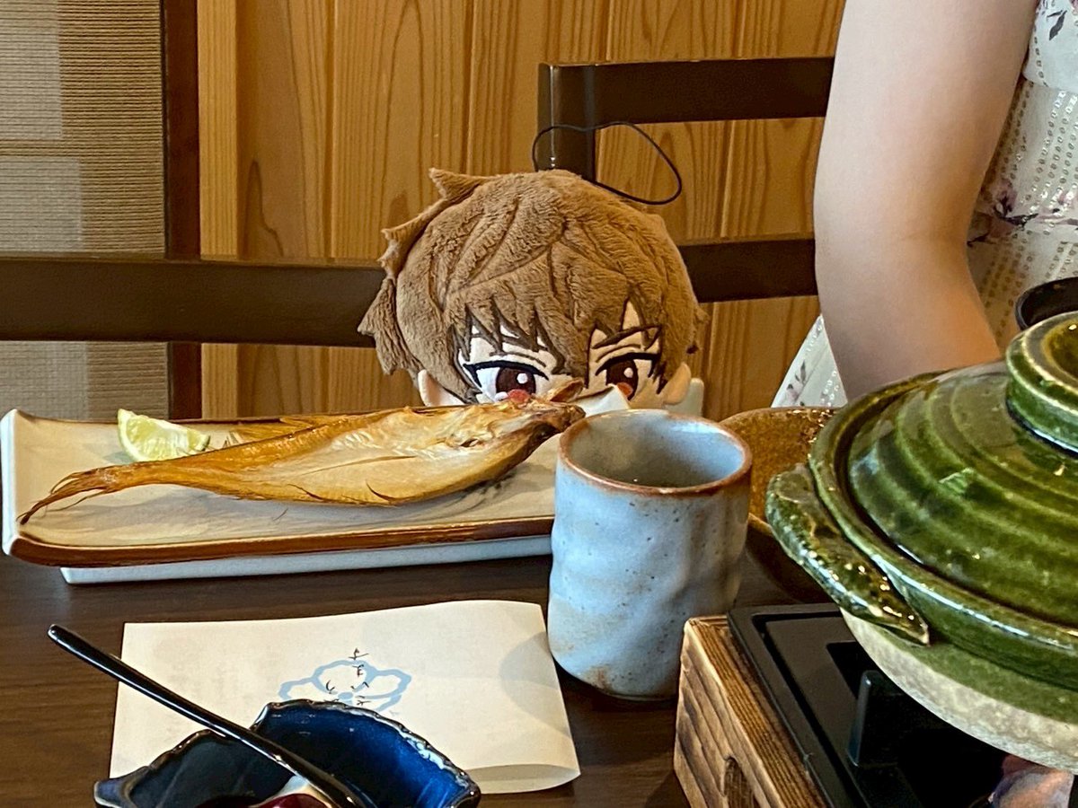 ちょっと⭐῀ᢦ῀ )⸝⋆かわいすぎない？⭐῀ᢦ῀ )⸝⋆
