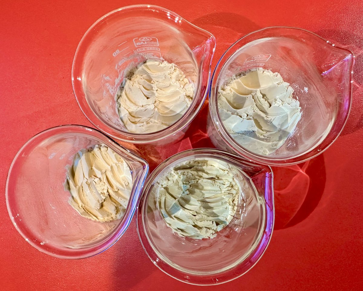 Günün En Besleyici Yazısı 🌱

linkedin.com/posts/can-kaya…