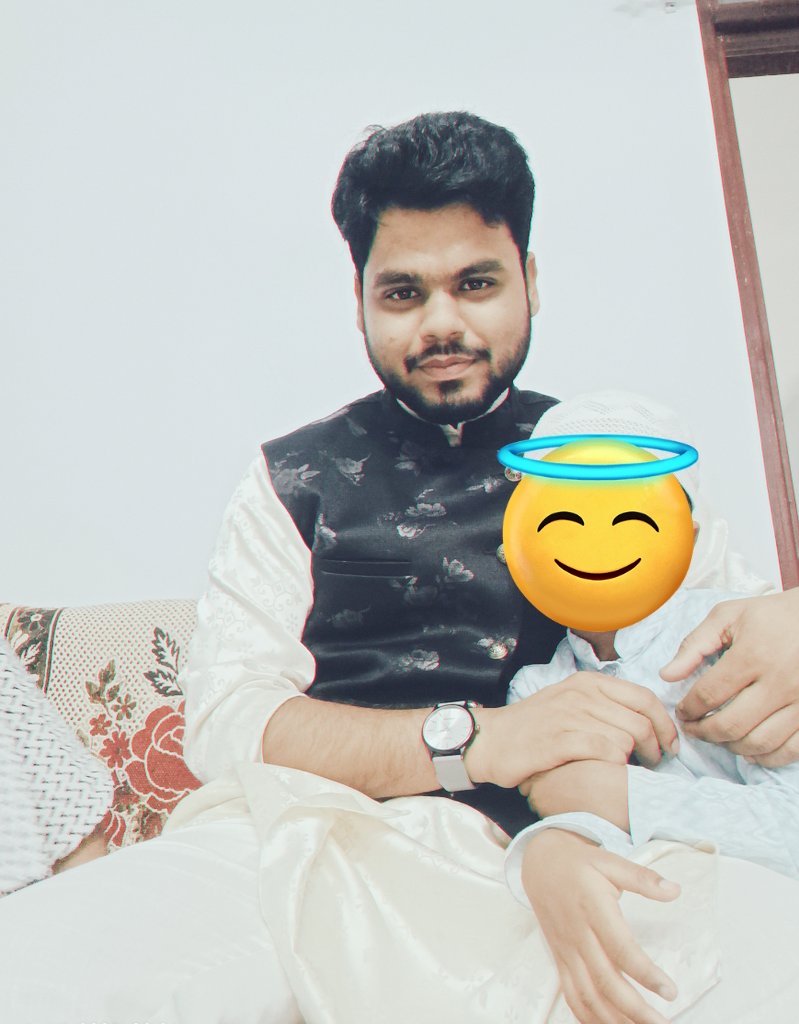 Assalamualaikum...जय हिंद...जय भीम दोस्तों ♥️ 

कैसे है आप लोग ?

जुमे का खूबसूरत दिन मुबारक हो ♥️