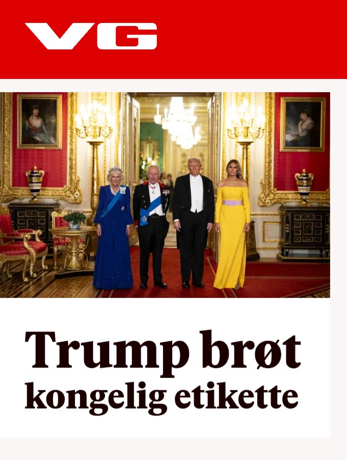 Torgrim Andersen tweet media