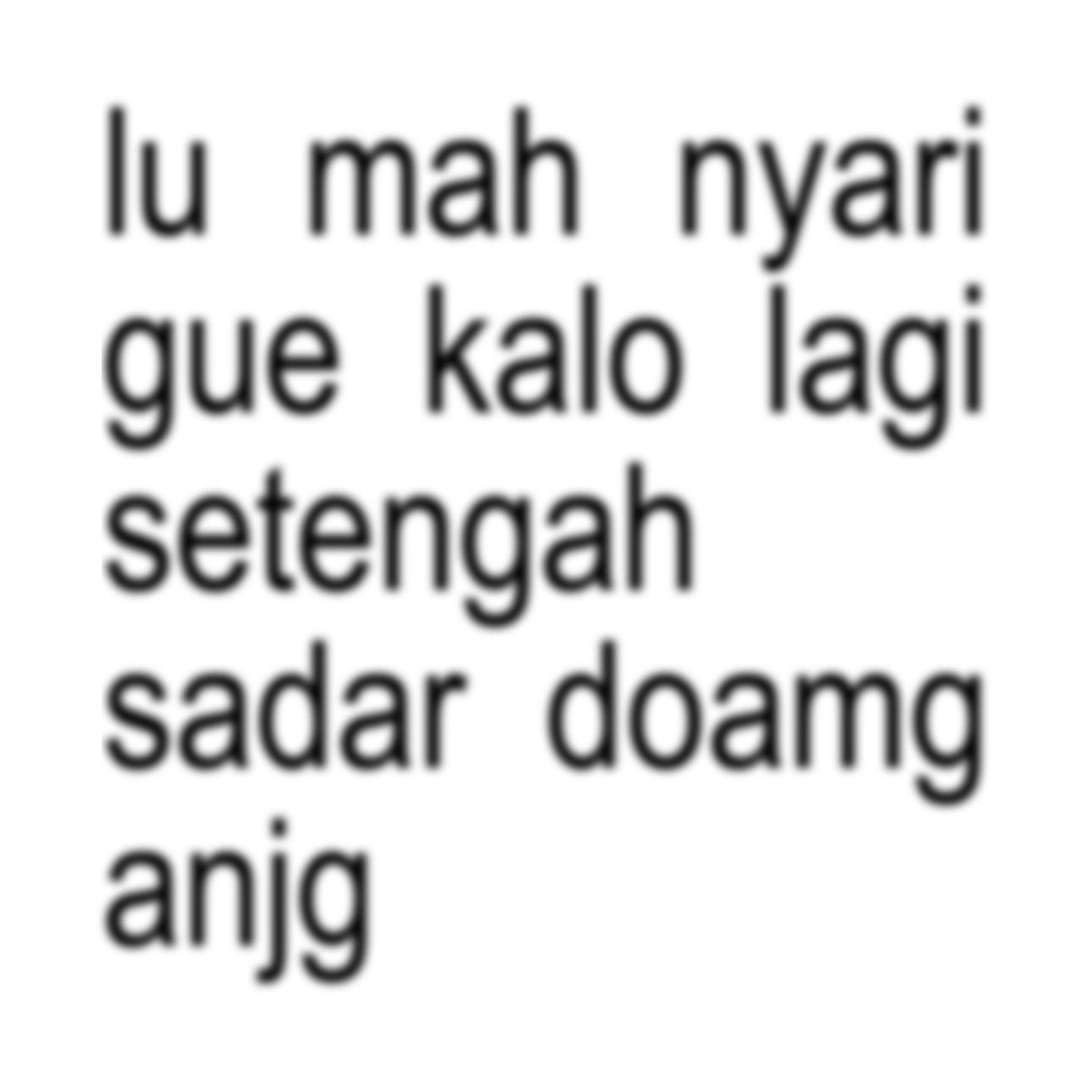 Ella tweet media