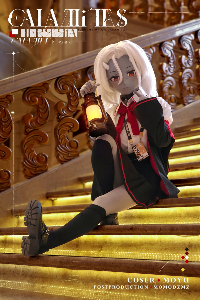 coser:<a href="/momotyQAQ/">墨鱼汤圆</a>