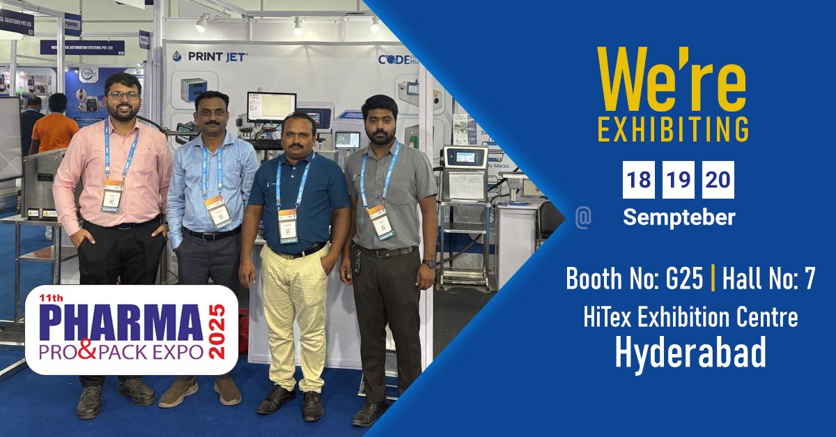 Print jet solutions LLP tweet media