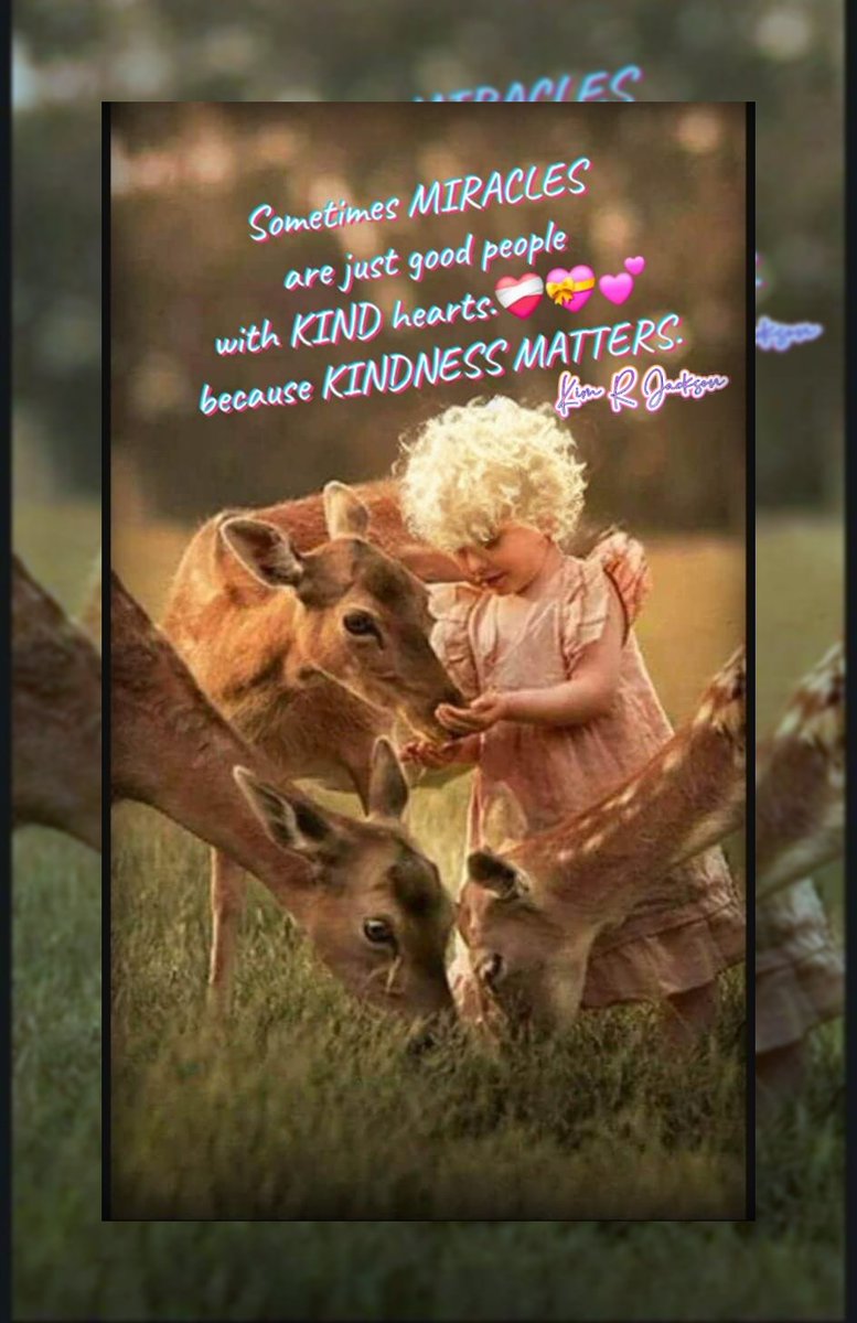 What is true wealth? 🤔
E) All of the above (or below) 🫶 those who are capable of being conscious of their feelings &amp; intentions are spiritual billionaires💰💸💵💷💳💱
#truewealth
#priceless
#kindness
#intentions
#wisdom
#love
#EmpathyMatters
#joytrain