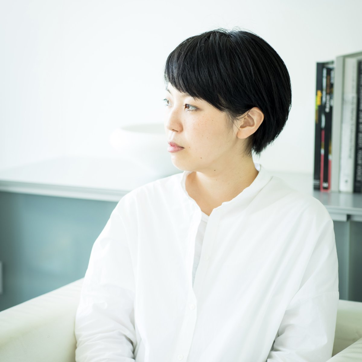 熊倉晴子さんインドネシアへ！
Haruko KUMAKURA (ACC 2025) in Indonesia!

熊倉晴子さんがインドネシアにて３ヶ月のフェローシップを行っています。