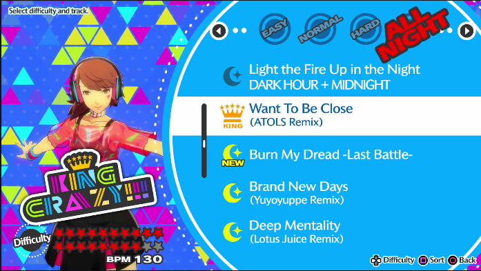 Another day, another king crazy!

Live now with Persona dancing!

twitch.tv/CrimsonKeep_VT

#VTuber #ENVtuber