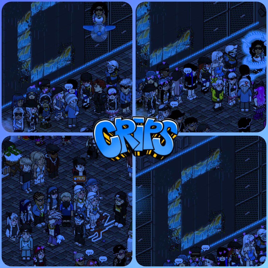 ayumihabblet's tweet image. Fala deleeeeees ✋🏻🤪