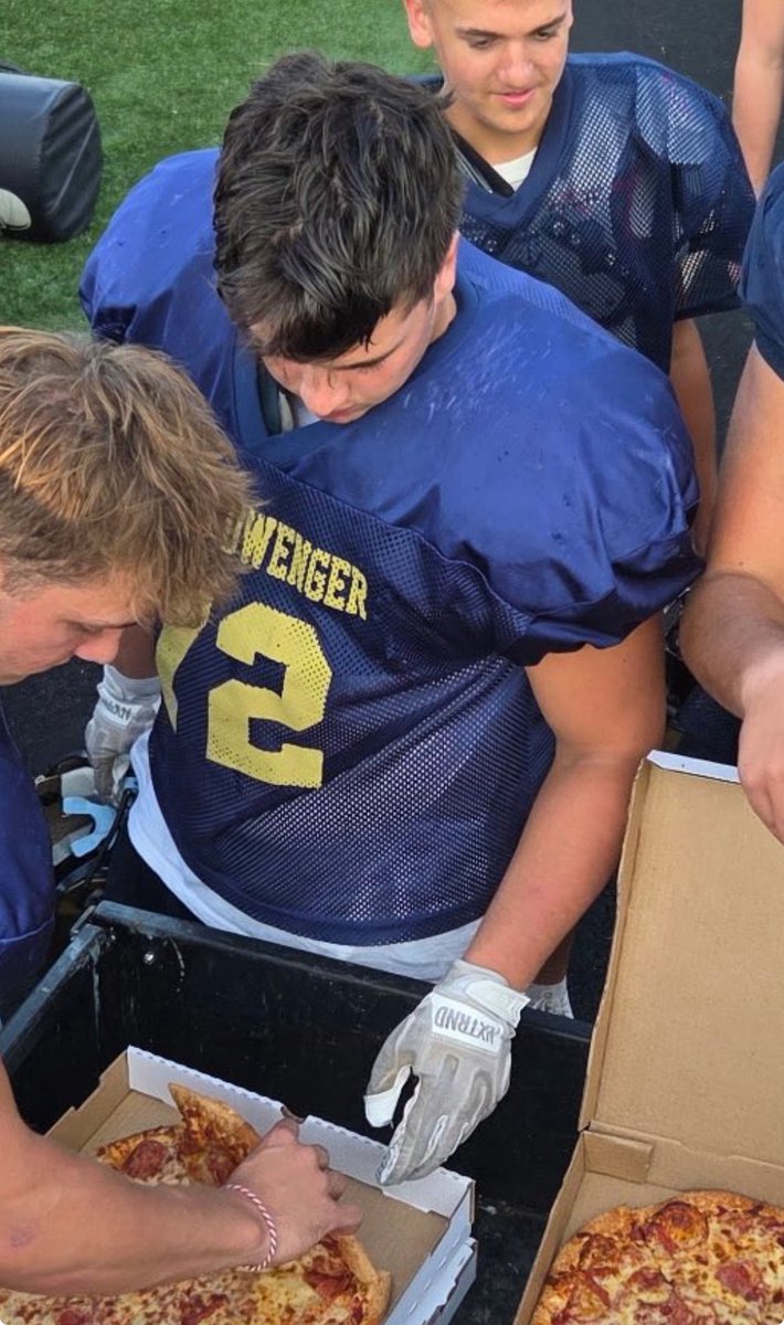 Carl Johnson tweet media