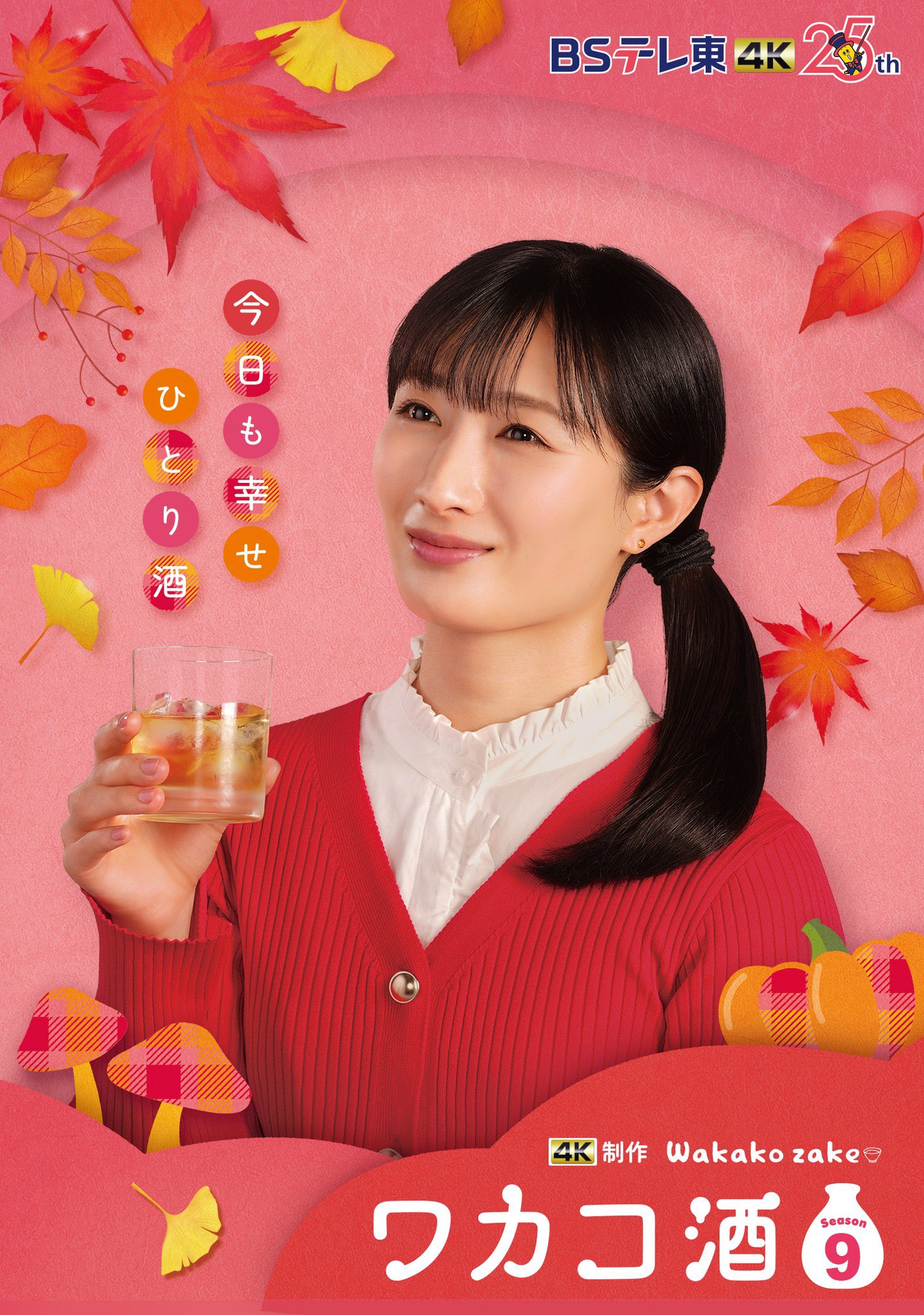 ワカコ酒 広島グルメ編 ディレクターズカット版 DVD 新品未開封 Amazon.co.jp: ワカコ酒 広島グルメ編 ディレクターズカット版