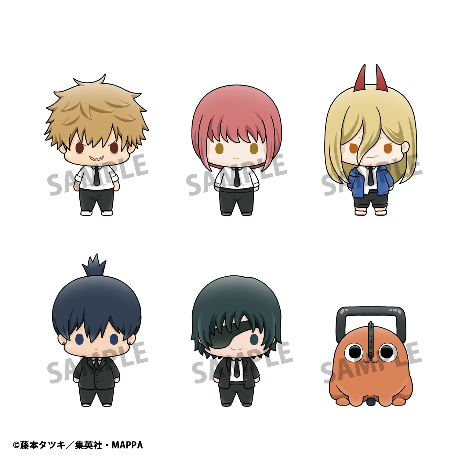 ワンピース、ポケモン、ホロライブ、リコリコ、チェンソーマンカードまとめ売り ジャンプショップ JUMP SHOP【公式】 on X: 