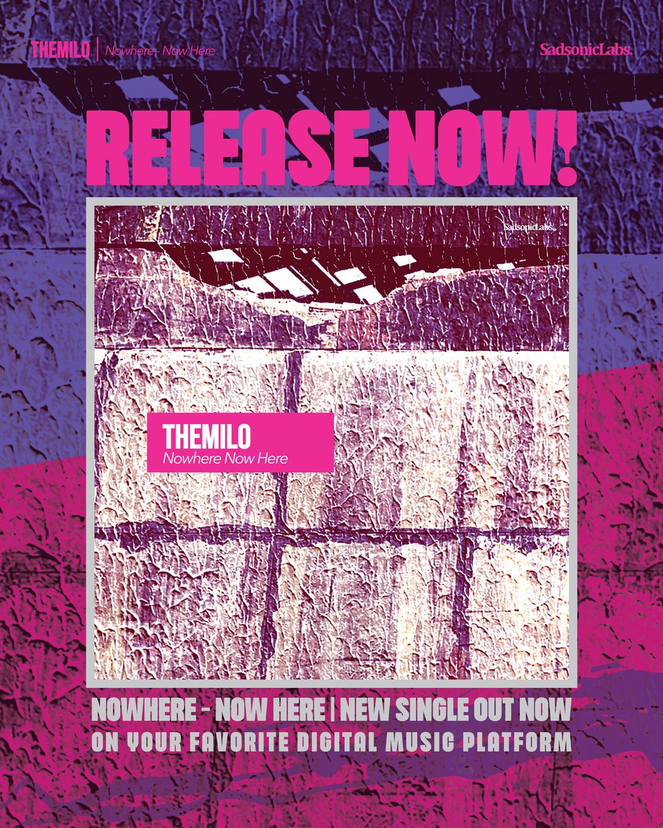 Sudah ada di <a href="/SpotifyID/">Spotify Indonesia</a> <a href="/Spotify/">Spotify</a> <a href="/AppleMusic/">Apple Music</a> <a href="/youtubemusic/">YouTube Music</a> dll