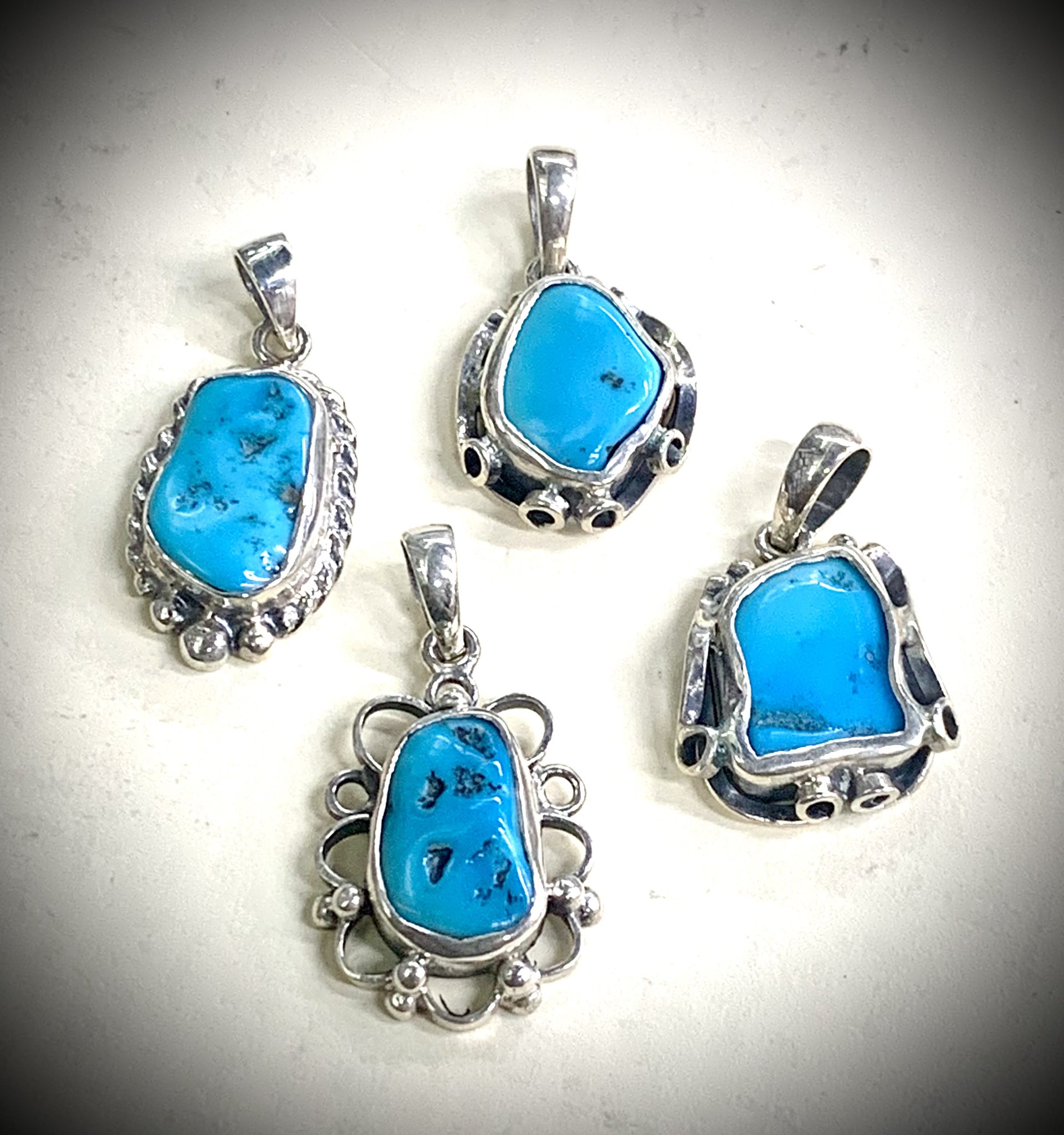 バディ シルバーアクセサリー on X: 