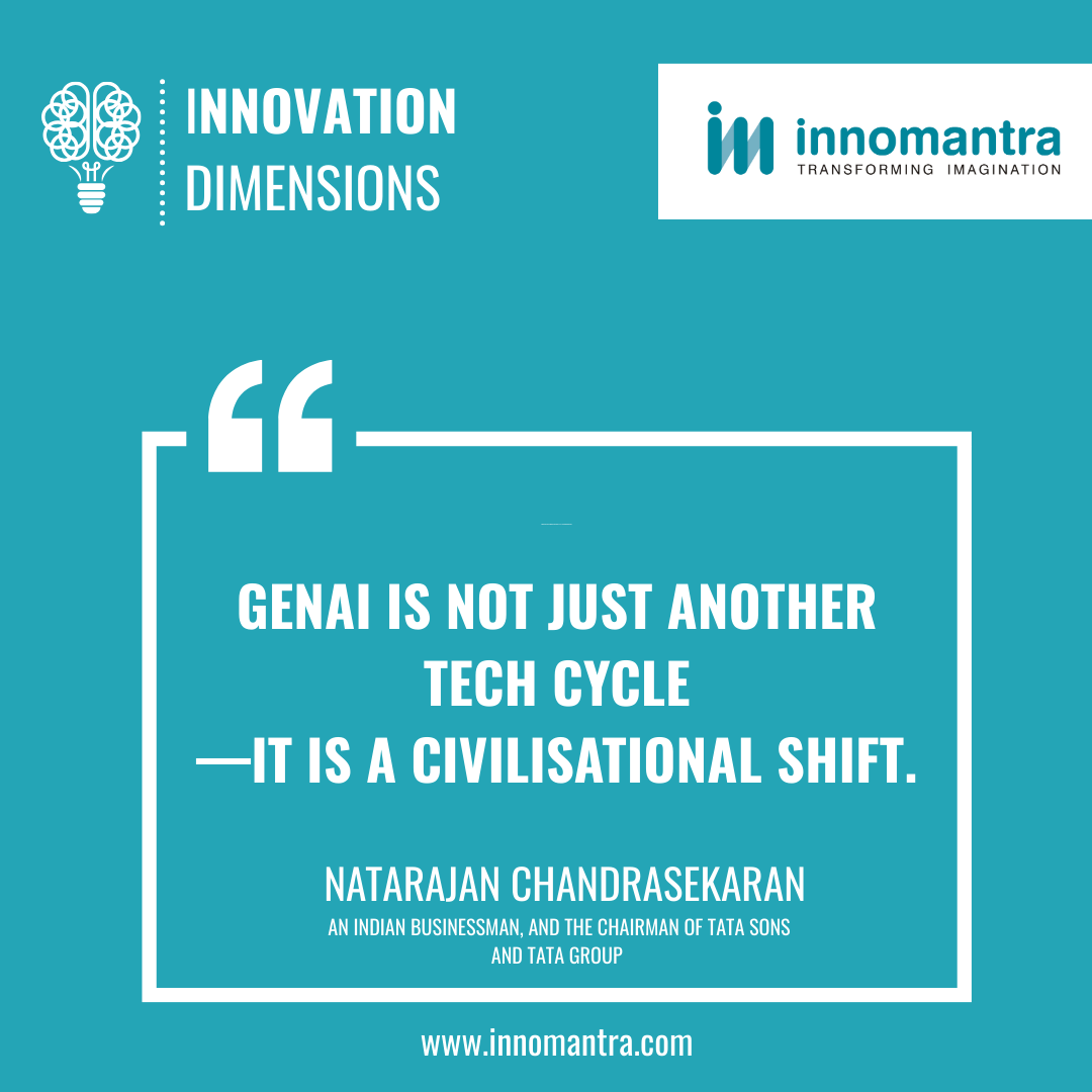 innomantra tweet media