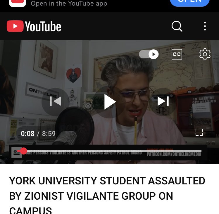 youtube.com/watch?v=Mnijhd…
<a href="/SMohyeddin/">Samira Mohyeddin سمیرا</a>