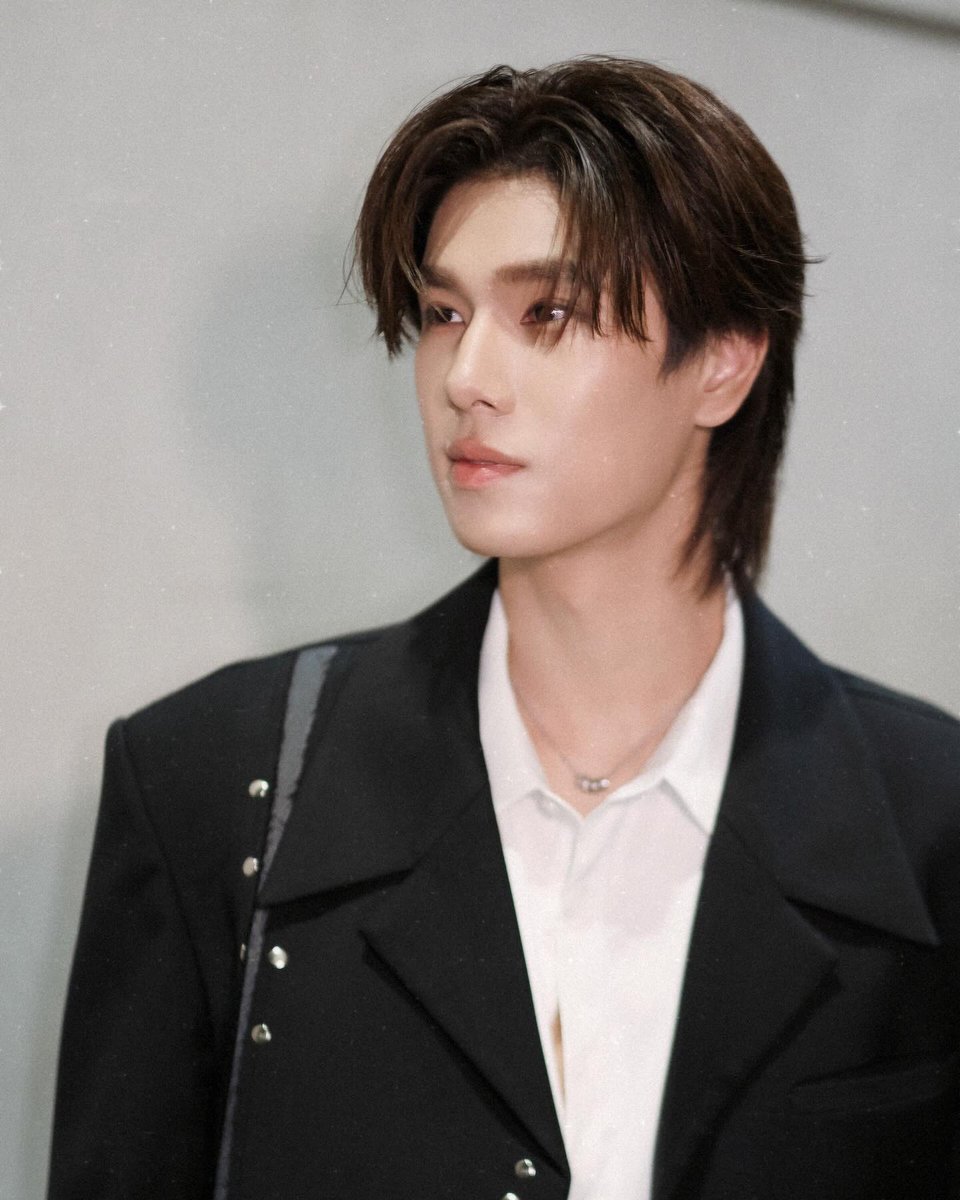 PondPhuwin Official Thailand (DoubleP) tweet media