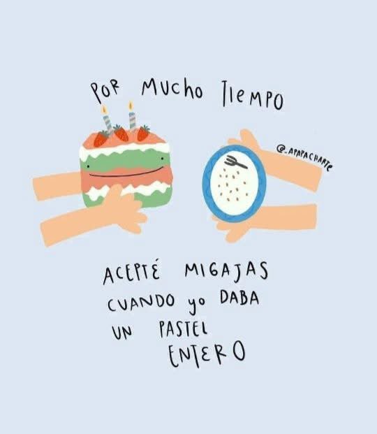 FraseSimple's tweet photo. https://t.co/vr62Qjofja