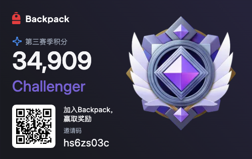 绿洲 tweet media