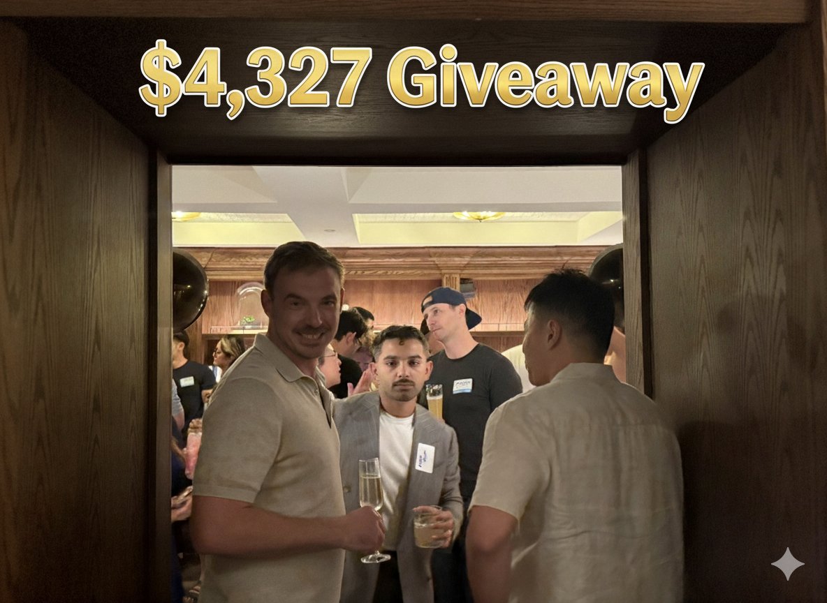 Eugene Khayman tweet media