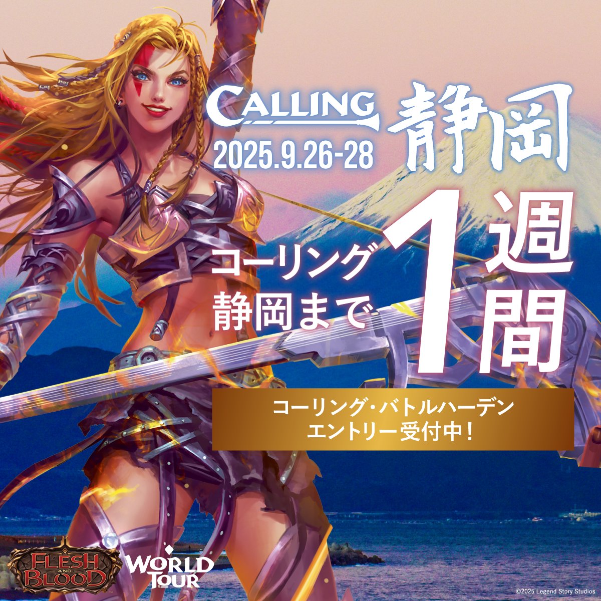 flesh and blood まとめ売り FaB通販 TOKYO FAB 【Flesh and Blood 専門店】