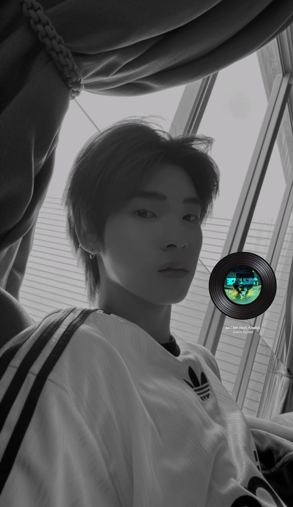 ไปล่าอสูรสิน่าาา😮‍💨 มีภารกิจดวงดาวทุกวันเลย แล้วจะหายป่วยเมื่อไหร่น่าาา #twnpich