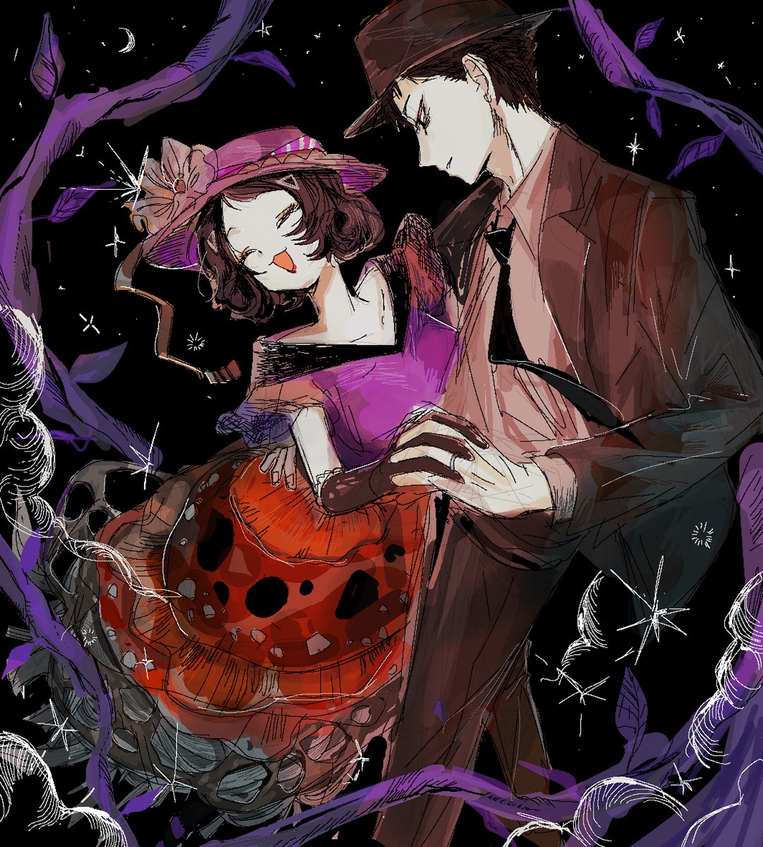 ひち@多忙 (@ly8adw) on Twitter photo 