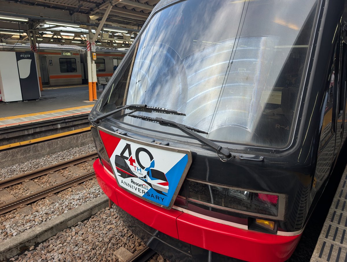 わい＠走るゼルサポ on X: 