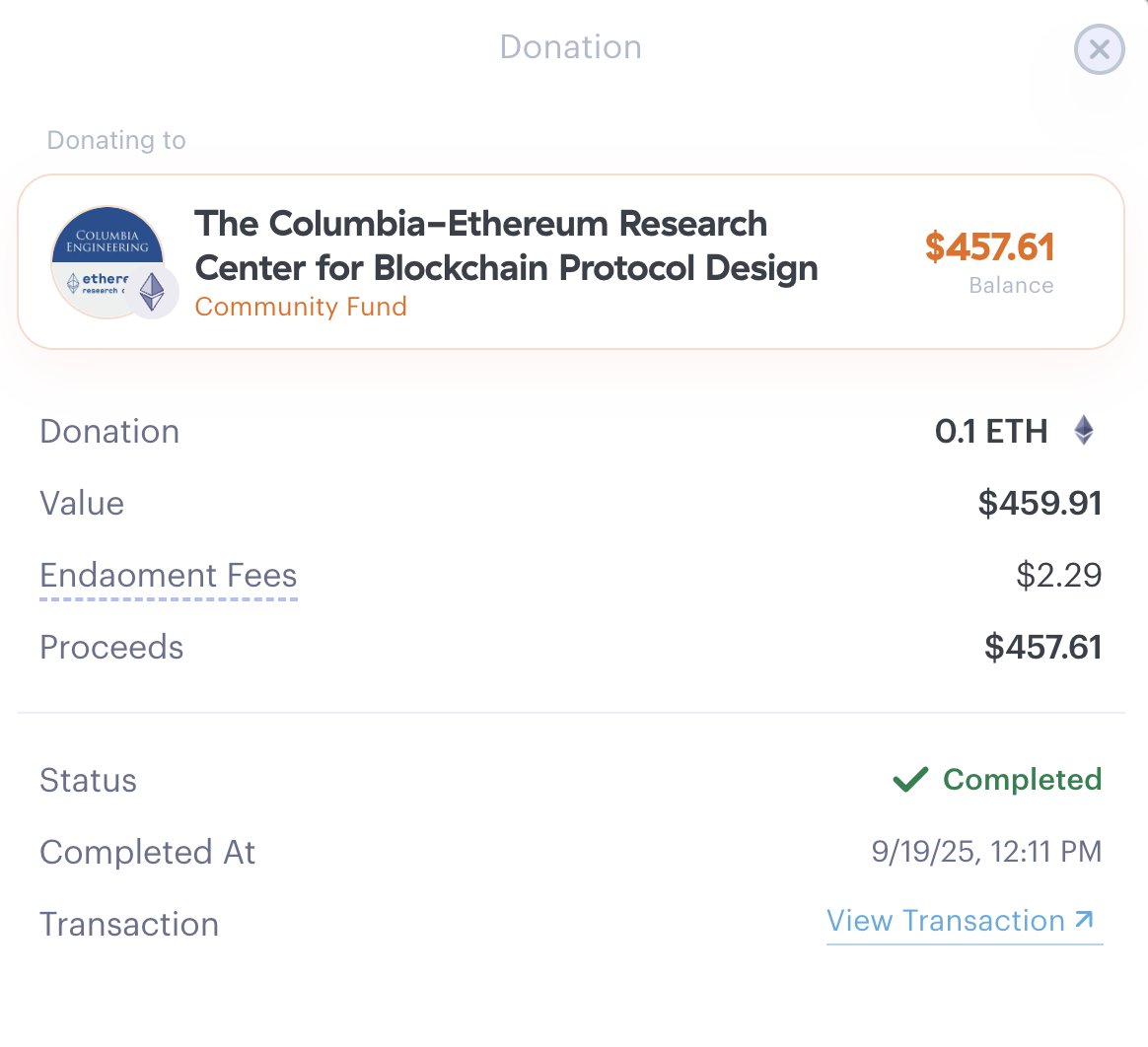 dcbuilder.eth ⚪️ tweet media