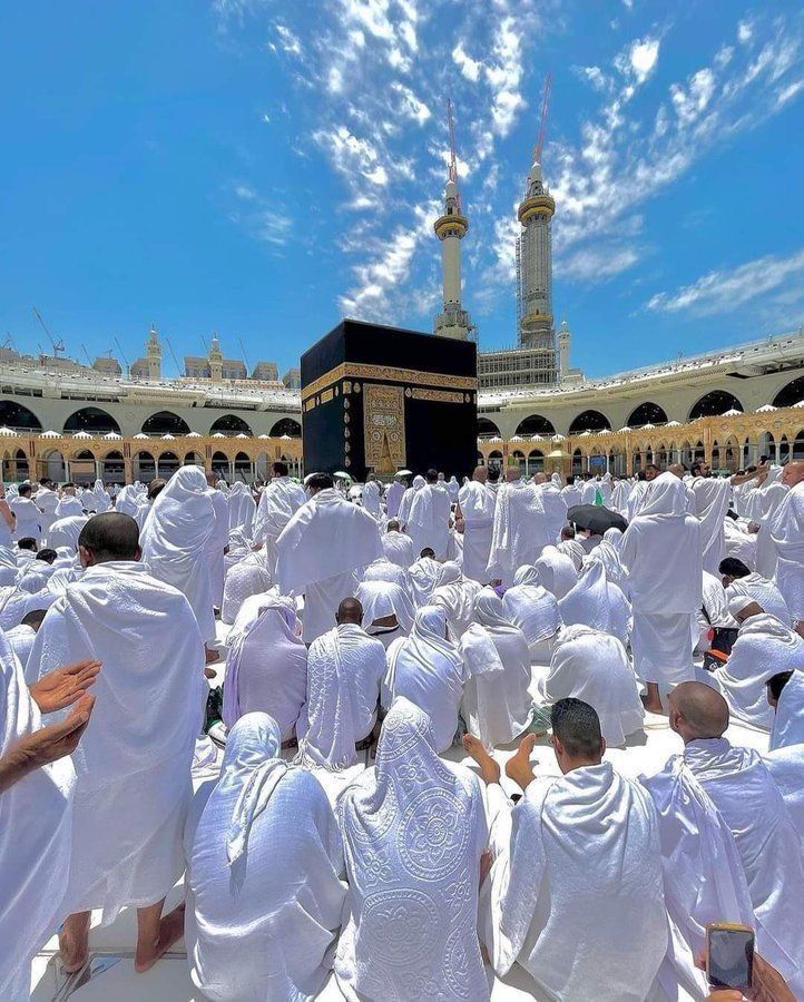 سلام علیکم ورحمتہ اللہ وبرکاتہ ❣️ 
 صبح بخیر زندگی 🌻