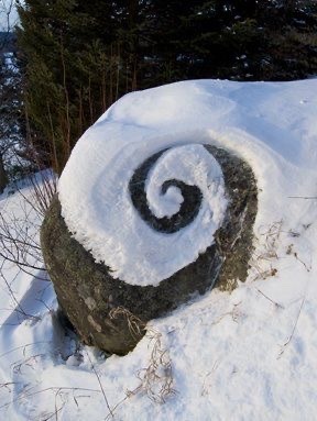 𓍊˖ ࣪⊹ (@goblinc0re) on Twitter photo 