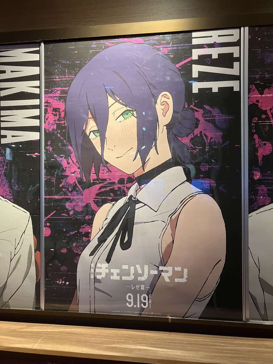 チロル (@k95024478) / X
