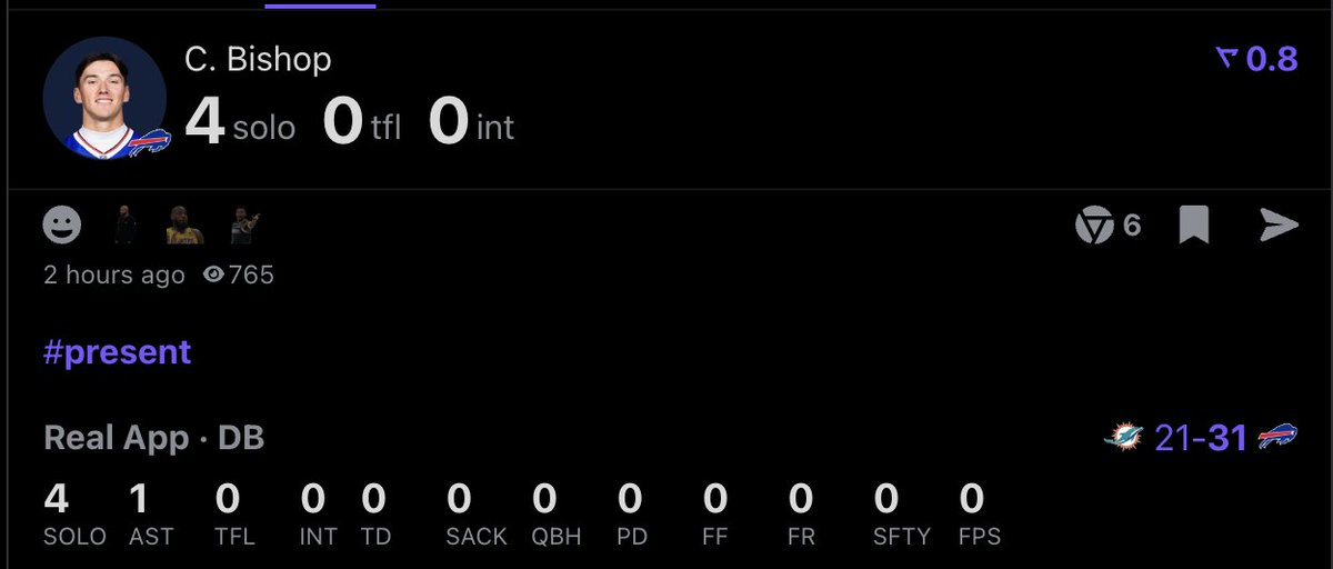 BBRLocks_'s tweet image. CASH ✅