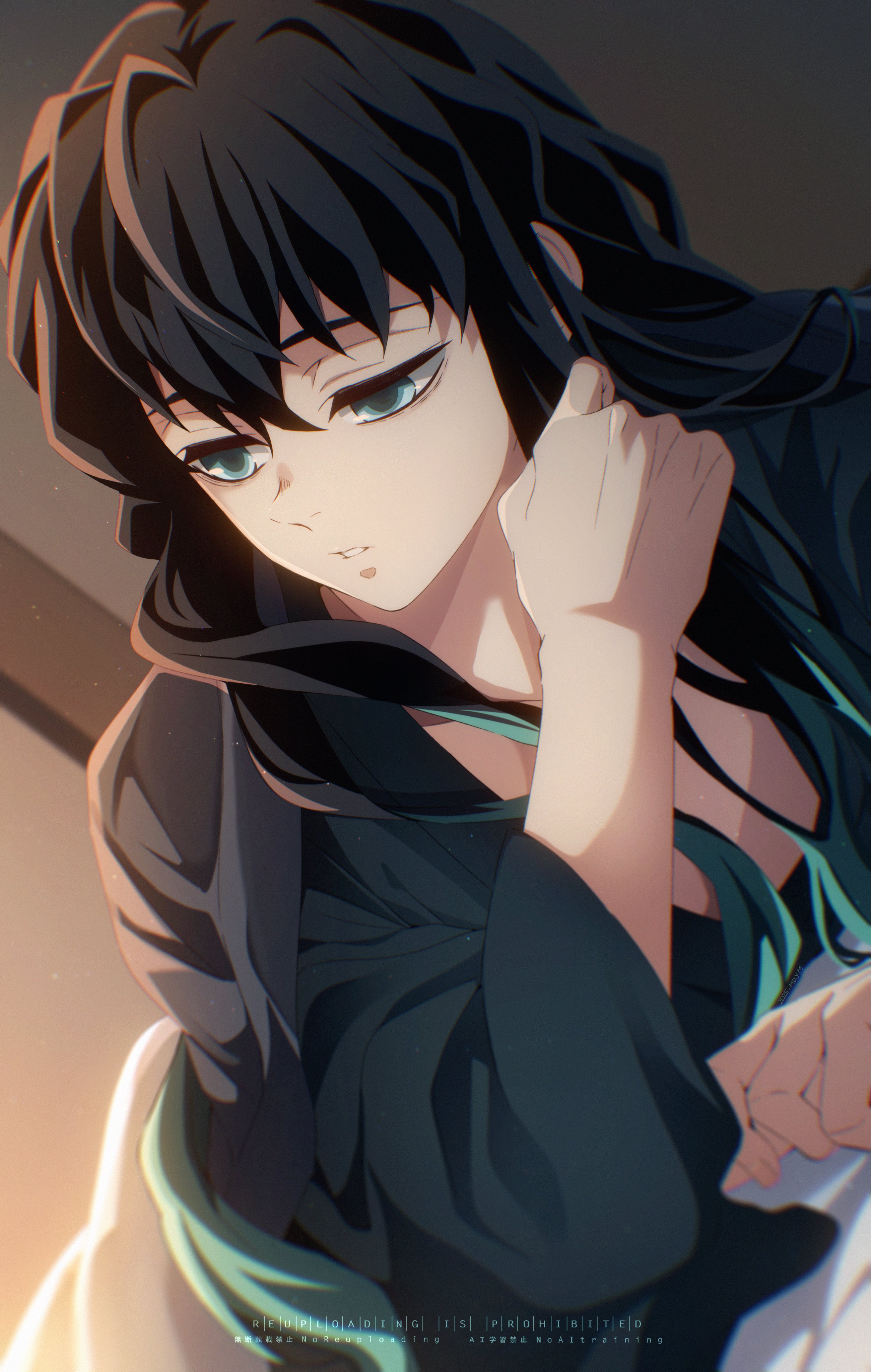 鬼滅の刃  エラー本  切り忘れ 鬼滅の刃 エラー本 切り忘れ