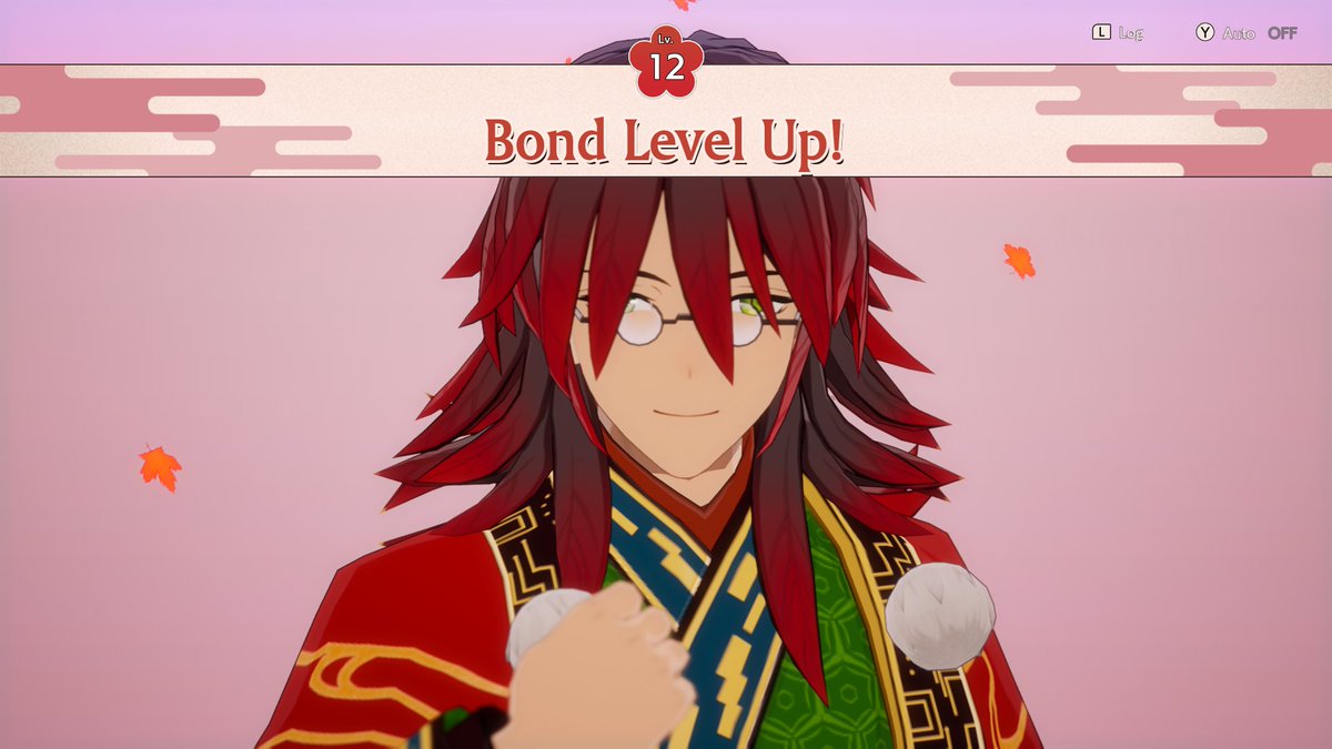 RuneFactory's tweet image. 🌸Notice🌸

We&apos;re preparing our next #RuneFactory update to make adventure, daily life, and interactions even more enjoyable💡

We&apos;ll have more details to share closer to release🐉 

Stay tuned🪭
#GuardiansofAzuma