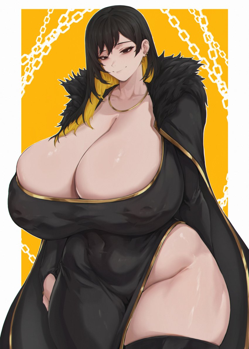 PMCunts's tweet image. 𝑷𝒇𝒇𝒕~ Tu compañía es apreciada para una taza de té, sin embargo... ¿Qué quieres decir con ser tu "mommy"? 

#sexrol #lewdrp