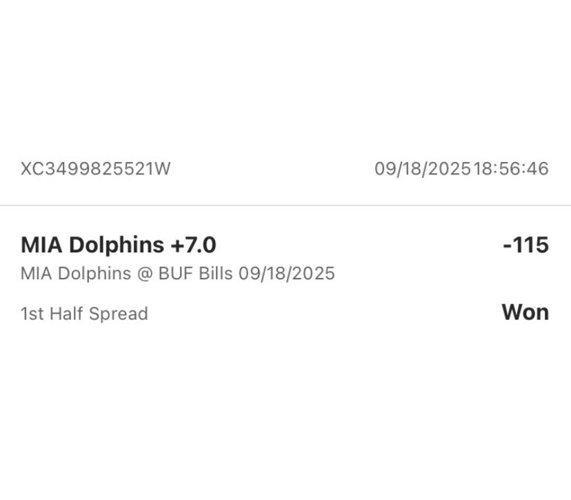 FIRSTLADYMLB tweet media