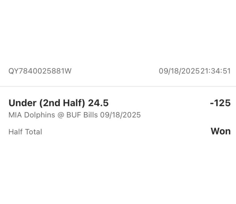 FIRSTLADYMLB tweet media