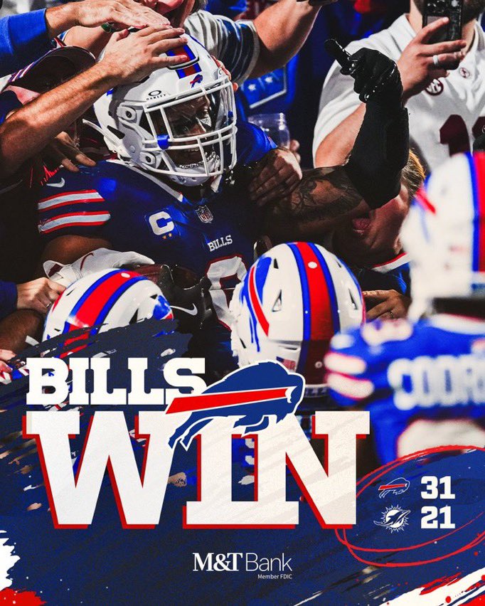 FIRSTLADYMLB tweet media