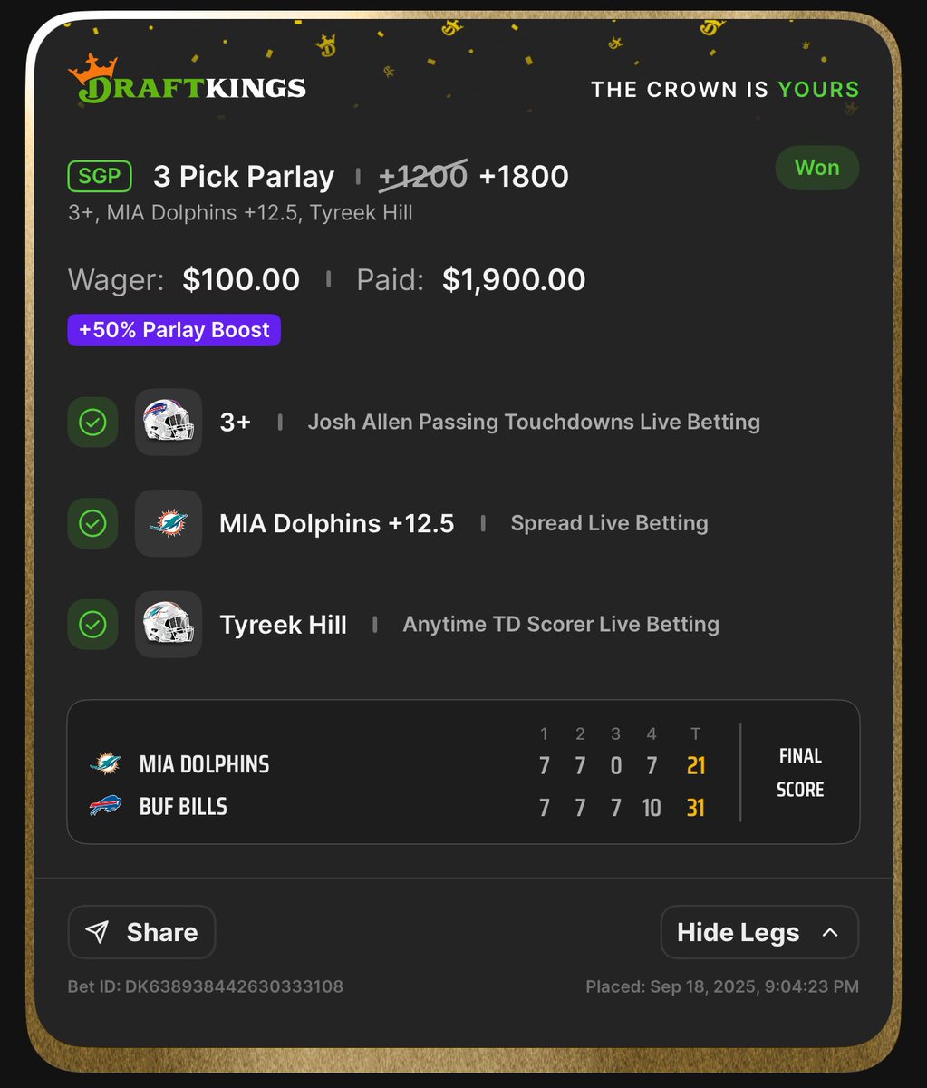 t_tothebone's tweet image. Hell ya @BSSAdvisors