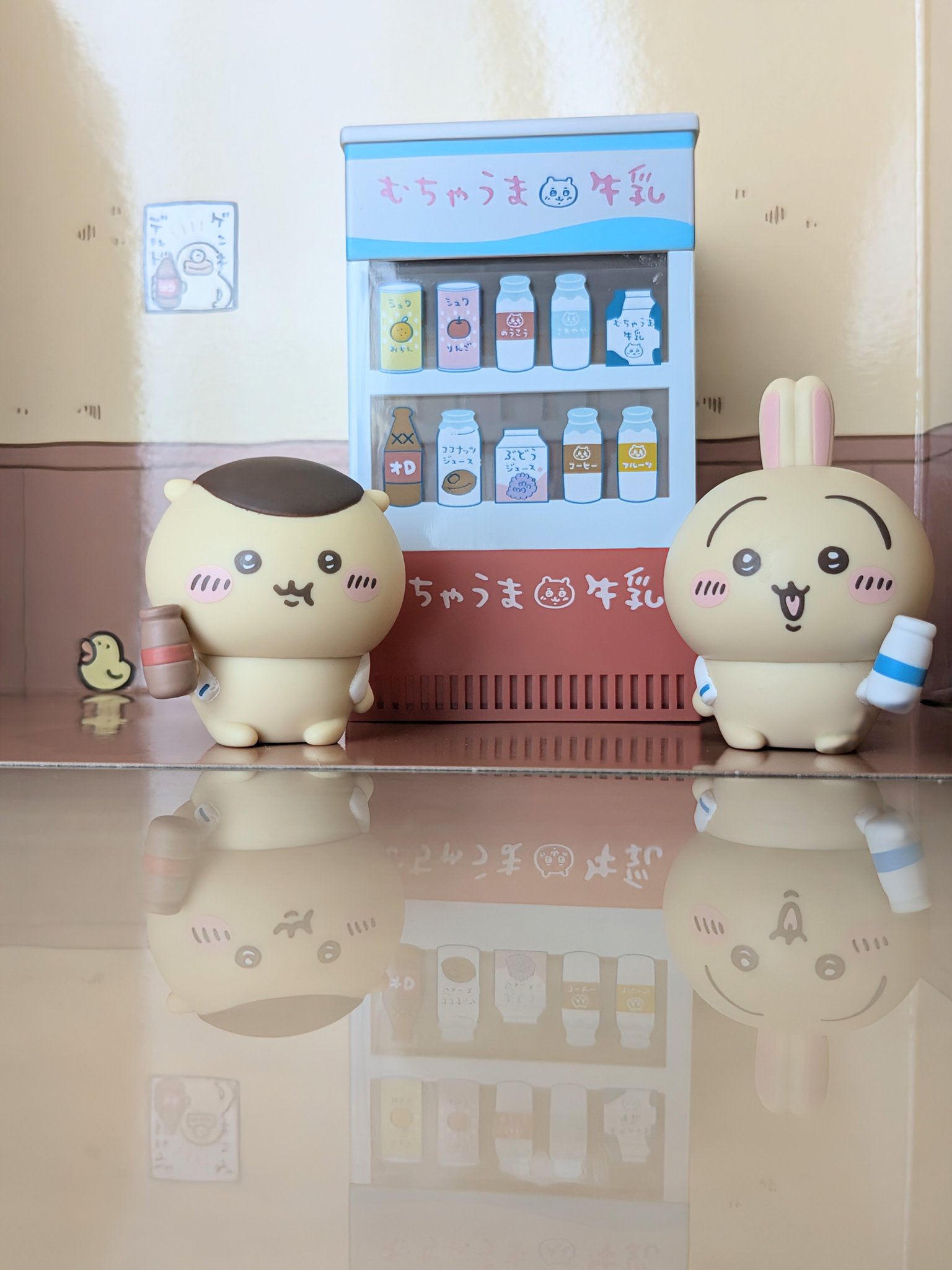 おし (@toshi8805689) / X
