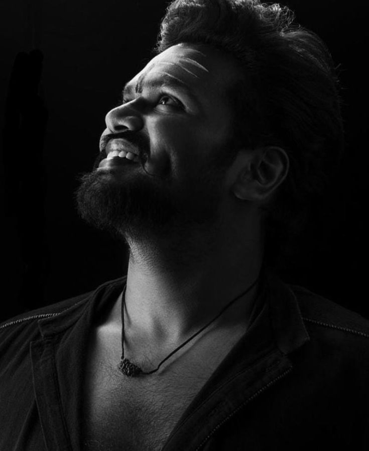 CinemasHosur's tweet photo. The Best Villain In Tollywood Industry But Best Actor And Best Dancer 

@HeroManoj1 Sir Really Great Sir Meeru 

Okka Cinema Hero Ga kavali Sir 
Waiting Sir....... ROCKSTAR 
#mirai https://t.co/gyA0ToFj7I