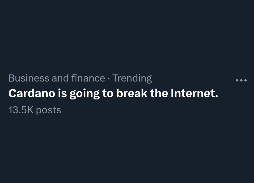Tweet media one